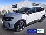 Citroën C5 Aircross Feel Pack 1.2 PureTech 130 S&S*LED*E