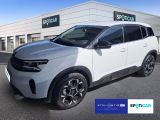 Citroën C5 Aircross Feel Pack 1.2 PureTech 130 S&S*LED*E