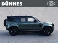 Land Rover Defender - Vorschau Bild 6