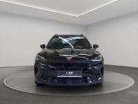 Cupra Formentor - Vorschau Bild 6