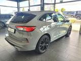 Ford Kuga FHEV AWD Graphite Tech Edition ACC/2xKamera - Ford Kuga: Graphite Tech Edition