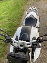 BMW F 800 R - Angebote