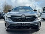 Renault Austral ESPRIT ALPINE FULL HYBRID 200 | PANO - Renault: mit Navigationssystem