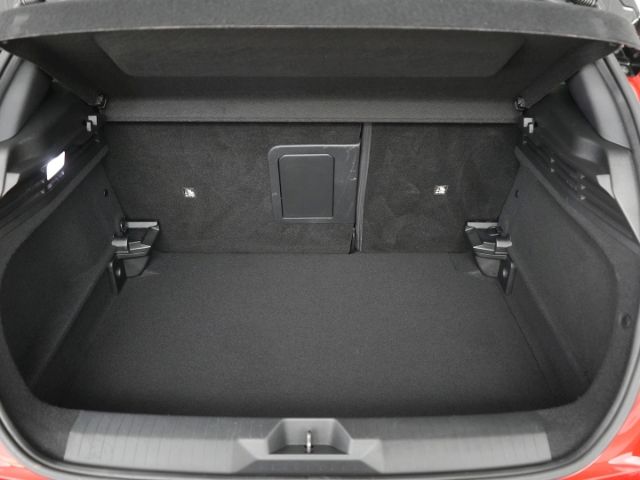 Astra L LIM. ELEGANCE AT+RÜCKFAHRKAMERA+CARPLAY+