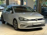Volkswagen Golf VII 1.5TSI ACT BM Join  ACC S+LHZG NAVI PDC - Gebrauchtwagen in Hagen