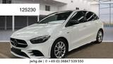 Mercedes-Benz B 250 e AMG DISTRONIC | 360° | MULTIBEAM | WIDE - Mercedes-Benz B 250: B250e