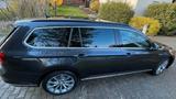 Volkswagen Passat DSG GTE R-Line AHK Standheizung Panorama