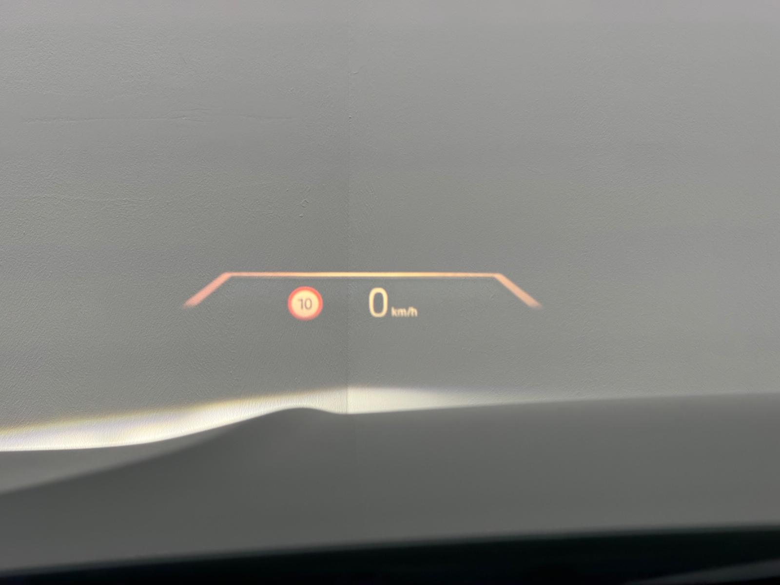 BMW 320 d Touring Aut. MHEV AHK PANO LED HuD RFK SHZ, миниатюра 26