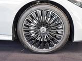 Mercedes-Benz CLE 220 d Cabrio AMG Line Night Leder Sitzklima - Mercedes-Benz CLE-Klasse
