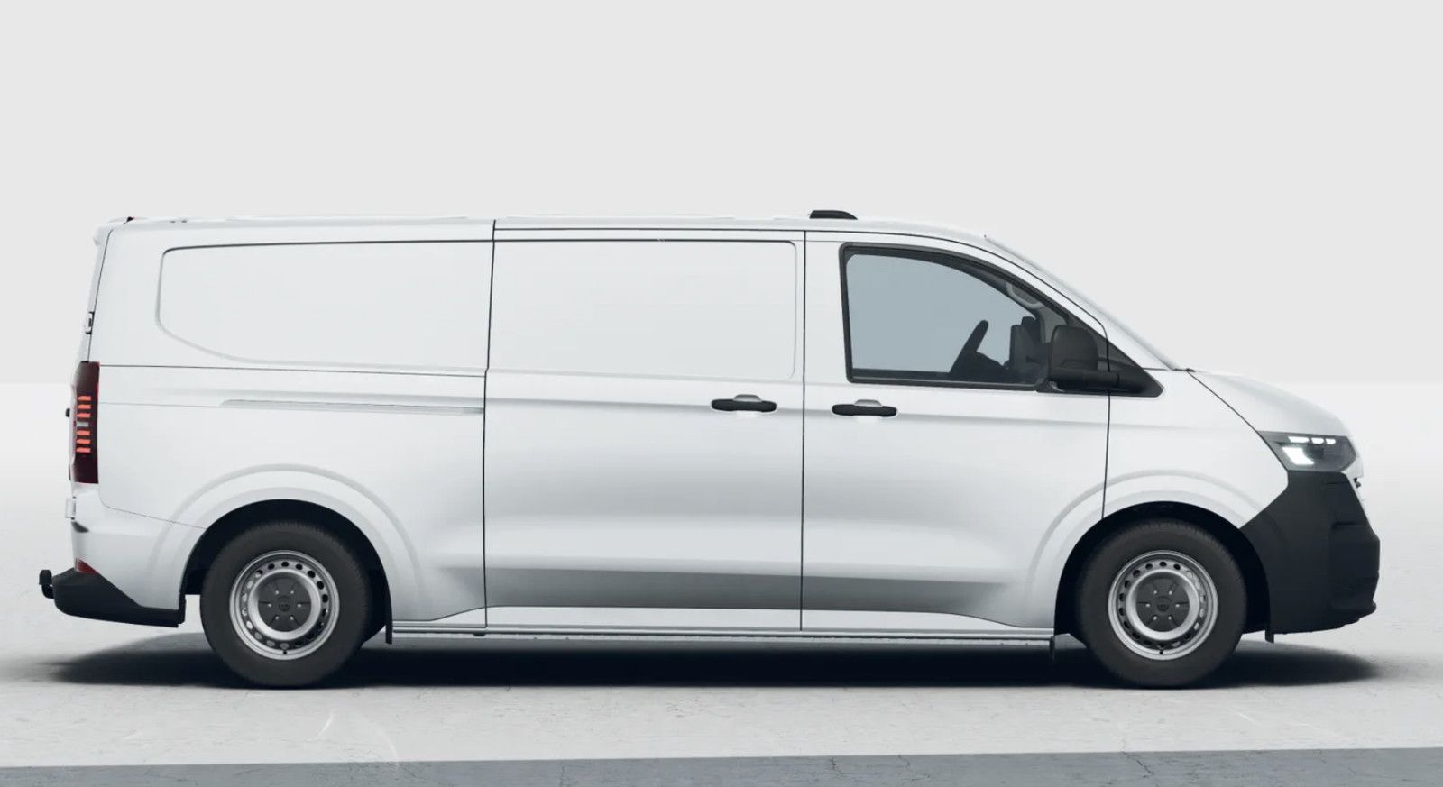 Volkswagen T7 Transporter - Bild 6