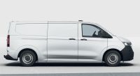 Volkswagen T7 Transporter - Vorschau Bild 6