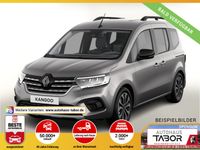 Renault Kangoo - Vorschau Bild 1