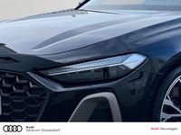 Audi A5 - Vorschau Bild 4