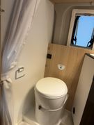 Sunlight Cliff 640 Peugeot