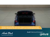 Audi A3 - Vorschau Bild 8