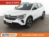 Renault Austral 1.3 TCe Mild-Hybrid Evolution Aut.*NAVI* - Renault Austral