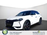 DS Automobiles DS3 Crossback E-Tense Performance Line + - DS Automobiles mit Elektro-Antrieb: Geländewagen, Automatik