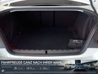 BMW 218 - Vorschau Bild 13