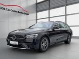 Mercedes-Benz E 300 de T Pano 3x AMG 360Kamera AHK B - gebrauchte Mercedes-Benz E 300 aus dem Jahr 2023