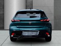 Peugeot 308 - Vorschau Bild 6