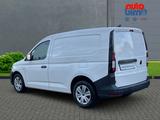 Volkswagen Caddy Cargo 2.0 TDI DAB SHZ Spurhalteass. Rückfa - Volkswagen Caddy: 2.0