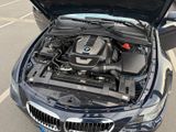 BMW 650i Coupé - BMW 650 aus 2006