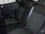 Ford Puma ST-Line 1.0 EcoBoost MHEV | GJR | LED | PDC - Ford Puma Gebrauchtwagen in Hamburg