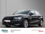 Audi A3 Sportback 40 TFSI e advanced S tronic