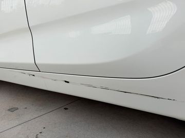 BMW 218 Active Tourer - 4