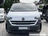 Volkswagen e-Transporter Kasten BEV 100 kW 64 kWh PDC GRA - Elektro