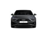 Audi A4 Limousine 40 TDI QU S-LINE MATRIX+NAV+B&O+HuD - Audi A4 Jahreswagen mit Diesel-Antrieb