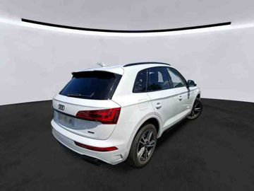 Audi Q5 - 5