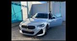 BMW M240ixDrive| ServicePlus| Fast Voll - Garantie - BMW M240i in Wuppertal