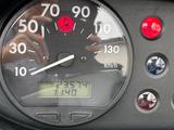 BMW C1 Family Frend - Angebote entsprechen deinen Suchkriterien