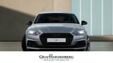 Audi A5 Sportback advanced 40 TFSI - Audi A5 Neuwagen