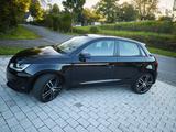 Audi A1 1.0 TFSI Sportback ultra - Top gepflegt! - : Head-Up Display, Kleinwagen