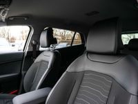 Kia Sportage - Vorschau Bild 9