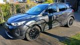 Kia Stonic 1.0 T-GDI 120  - Kia Stonic in Bielefeld
