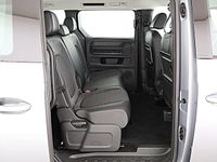 Volkswagen ID. Buzz - Vorschau Bild 6