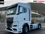 MAN TGX 18.510 4x2 BL SA RETARDER/STANDKLIMA/LED ZV - Angebote
