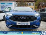 Ford Kuga ST-Line 1.5 EcoBoost Navi digitales Cockpit - Ford Kuga in Leipzig