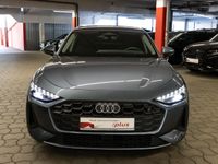 Audi A5 - Vorschau Bild 9