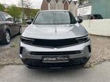 Opel Mokka 1.2 GS Line / SHZ. / LHZ. / KAMERA / LED - Opel Gebrauchtwagen in Bielefeld