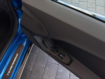 صورة مصغرة 15 لـ 2025 Lamborghini TEMERARIO