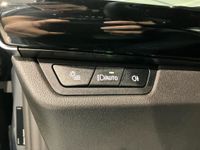 BMW 218 Active Tourer - Vorschau Bild 22