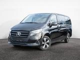 Mercedes-Benz VITO 119 Tourer/Pro/lang/Mopf/MBeam/Navi/Kamera - Angebote