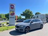 Fiat Tipo S-Design AppleCar,PDC+Kamera,Sitzh,Klimaaut - Fiat Tipo Gebrauchtwagen in Düsseldorf