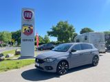 Fiat Tipo S-Design AppleCar,PDC+Kamera,Sitzh,Klimaaut - Fiat Tipo in Düsseldorf
