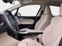 BMW 223 Active Tourer - Vorschau Bild 10