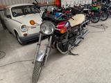 Yamaha XS 850 - YAMAHA 850 XS